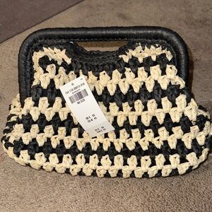 American Eagle Purse